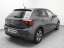 Volkswagen Polo 1.0 TSI Move