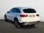 Mercedes-Benz GLC 200 4MATIC AMG Line