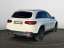 Mercedes-Benz GLC 200 4MATIC AMG Line