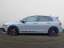 Volkswagen Golf 2.0 TSI DSG GTI Golf VIII