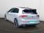 Volkswagen Golf 2.0 TSI DSG GTI Golf VIII