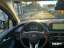 Hyundai Santa Fe CRDi Premium Vierwielaandrijving