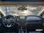 Hyundai Santa Fe CRDi Premium Vierwielaandrijving