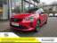 Opel Corsa GS-Line Grand Sport