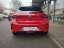 Opel Corsa GS-Line Grand Sport