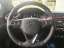 Opel Corsa GS-Line Grand Sport