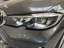 BMW 320 320i Luxury Line Touring