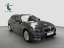 BMW 320 320i Luxury Line Touring