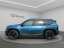 Kia EV9 GT-Line Launch Edition Vierwielaandrijving