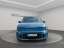 Kia EV9 GT-Line Launch Edition Vierwielaandrijving