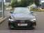 Audi A6 50 TFSI Hybride Quattro Sedan Sport