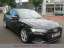 Audi A6 50 TFSI Hybride Quattro Sedan Sport