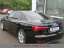 Audi A6 50 TFSI Hybride Quattro Sedan Sport