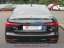 Audi A6 50 TFSI Hybride Quattro Sedan Sport