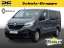 Renault Trafic Combi Energy Life