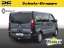 Renault Trafic Combi Energy Life