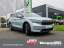 Skoda Enyaq Loft iV 80