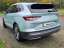 Skoda Enyaq Loft iV 80