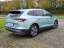 Skoda Enyaq Loft iV 80