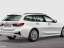 BMW 320 320d xDrive