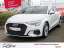 Audi A3 40 TFSI Hybride Sedan e-tron