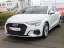 Audi A3 40 TFSI Hybride Sedan e-tron