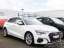 Audi A3 40 TFSI Hybride Sedan e-tron