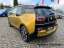 BMW i3 120Ah Comfort pakket Sedan