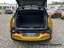 BMW i3 120Ah Comfort pakket Sedan