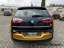 BMW i3 120Ah Comfort pakket Sedan