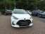 Mazda 2 HYBRID 1.5 SELECT *Klimaautomatik*Rückfahrkamera*