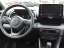 Mazda 2 HYBRID 1.5 SELECT *Klimaautomatik*Rückfahrkamera*