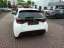 Mazda 2 HYBRID 1.5 SELECT *Klimaautomatik*Rückfahrkamera*