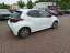 Mazda 2 HYBRID 1.5 SELECT *Klimaautomatik*Rückfahrkamera*