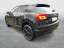 Audi Q2 30 TFSI Sport