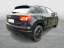 Audi Q2 30 TFSI Sport