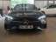 Mercedes-Benz C 200 4MATIC AMG Line Sedan Sport Edition Sportpakket