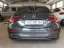 Mercedes-Benz C 200 4MATIC AMG Line Sedan Sport Edition Sportpakket