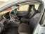 Dacia Sandero Comfort Stepway