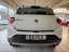 Dacia Sandero Comfort Stepway