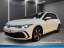 Volkswagen Golf 1.4 TSI DSG GTE Golf VIII eHybrid