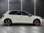 Volkswagen Golf 1.4 TSI DSG GTE Golf VIII eHybrid