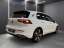 Volkswagen Golf 1.4 TSI DSG GTE Golf VIII eHybrid