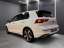 Volkswagen Golf 1.4 TSI DSG GTE Golf VIII eHybrid