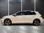 Volkswagen Golf 1.4 TSI DSG GTE Golf VIII eHybrid