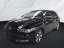 Volkswagen Golf 2.0 TDI DSG Golf VIII Life