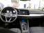 Volkswagen Golf 2.0 TDI DSG Golf VIII Life