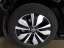 Volkswagen Golf 2.0 TDI DSG Golf VIII Life