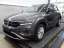 Volkswagen T-Roc 1.5 TSI DSG Life