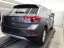 Volkswagen T-Roc 1.5 TSI DSG Life